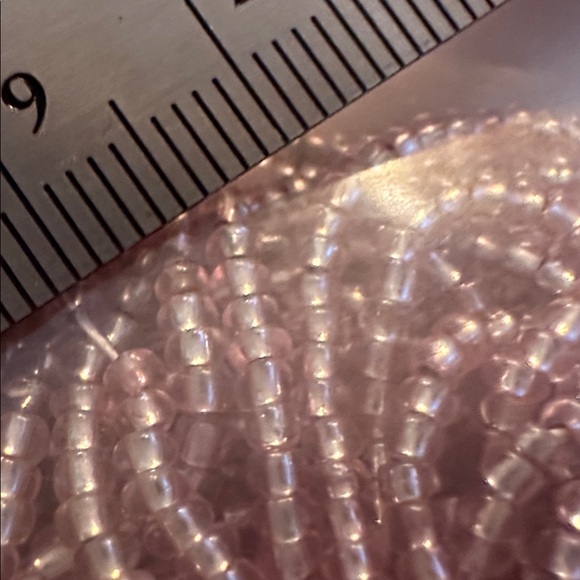 Seed Beads - Picture 2 of 2